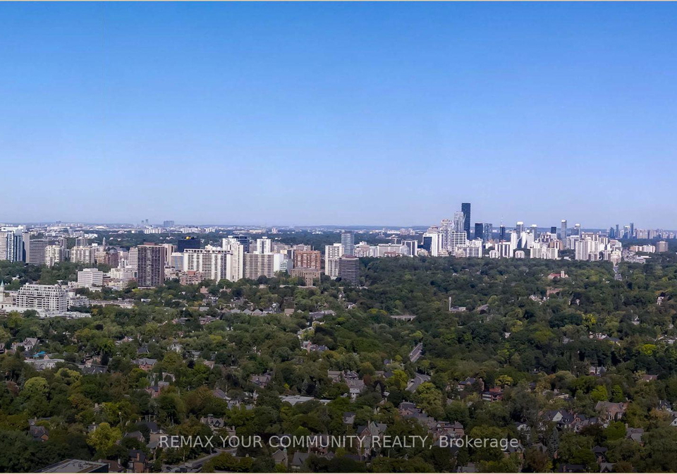 609-sherbourne-street-toronto-toronto-ontario-c13505724
