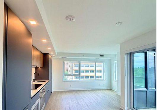 609-sherbourne-street-toronto-toronto-ontario-c13505724