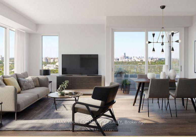 609-sherbourne-street-toronto-toronto-ontario-c13505724