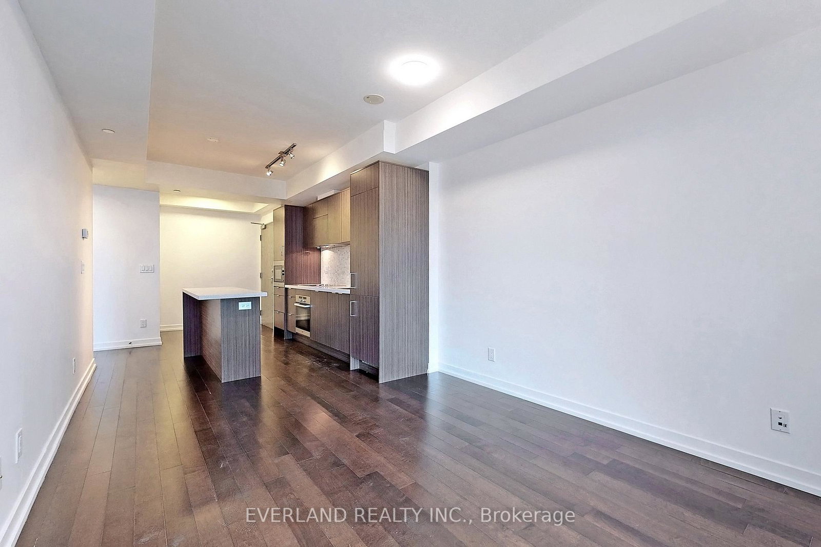 21-widmer-street-toronto-toronto-ontario-c13505752