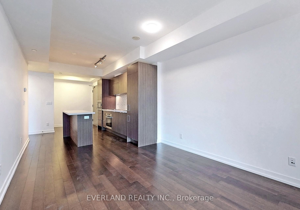 21-widmer-street-toronto-toronto-ontario-c13505752