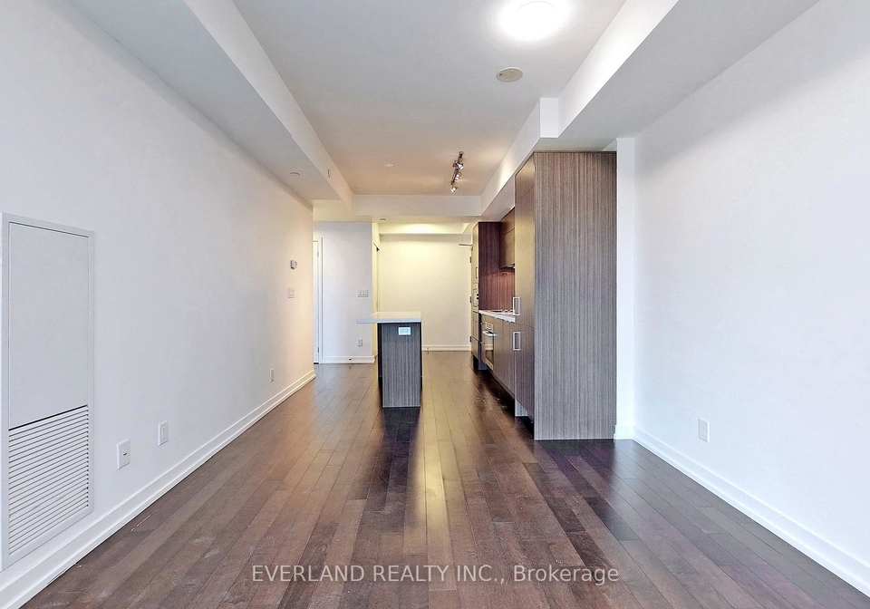 21-widmer-street-toronto-toronto-ontario-c13505752