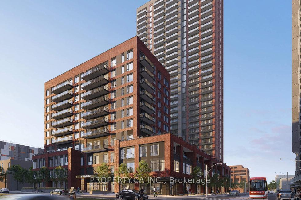 130-river-street-toronto-toronto-ontario-c13505782