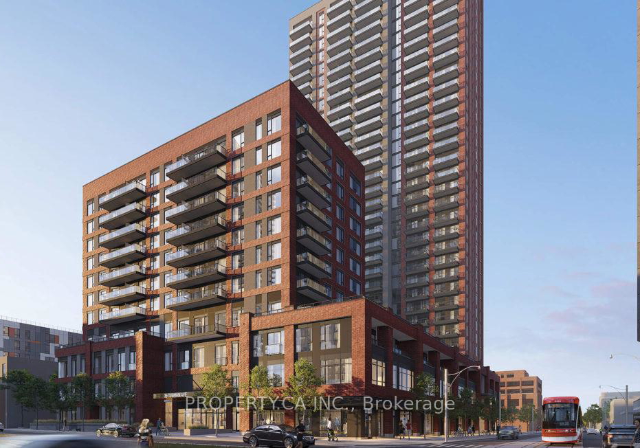 130-river-street-toronto-toronto-ontario-c13505782