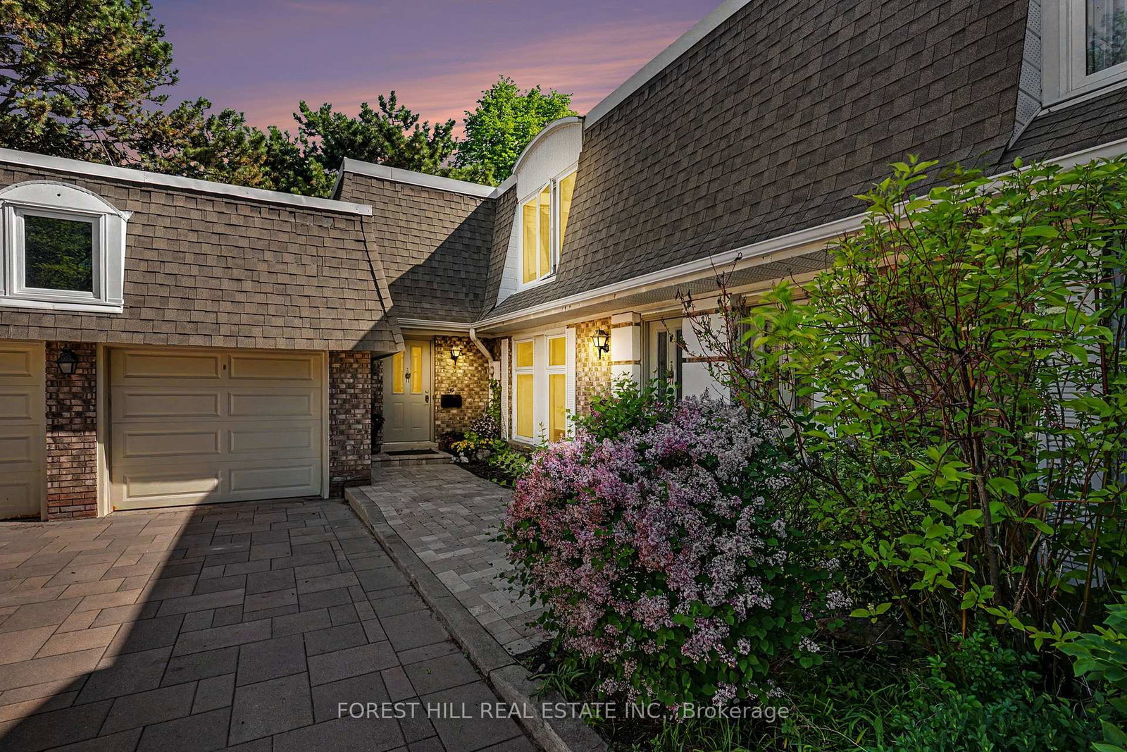 39-james-foxway-toronto-north-york-ontario-c13505784