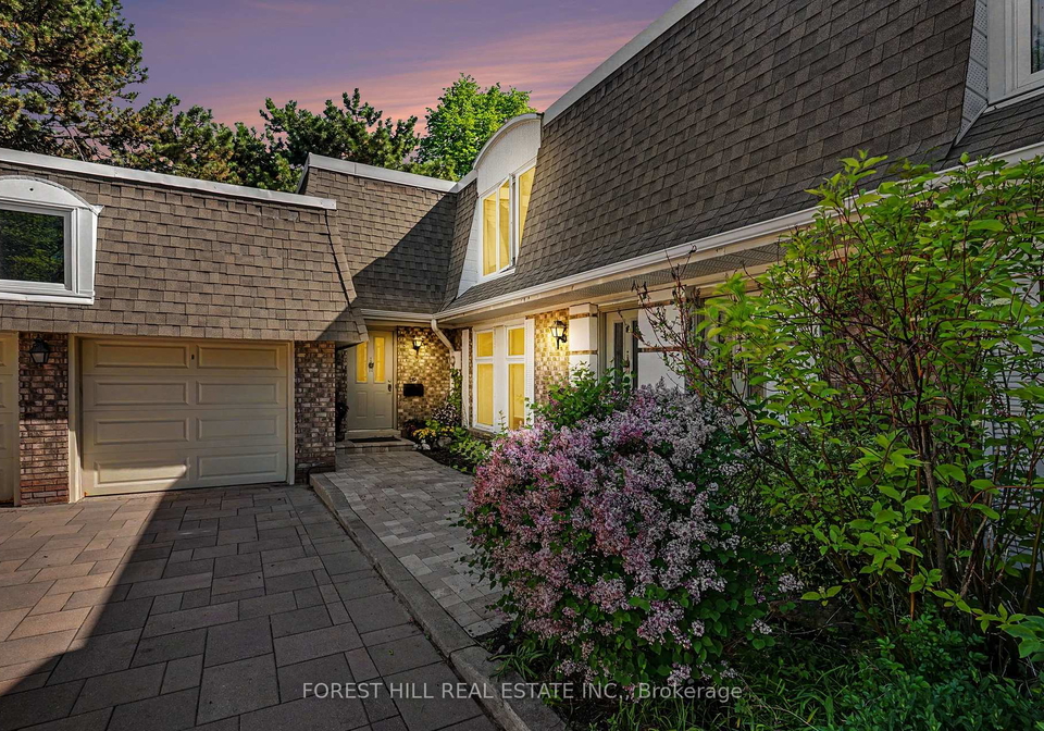 39-james-foxway-toronto-north-york-ontario-c13505784