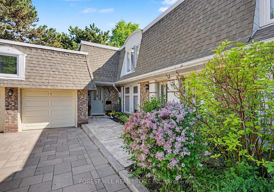 39-james-foxway-toronto-north-york-ontario-c13505784