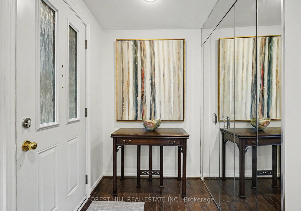 39-james-foxway-toronto-north-york-ontario-c13505784