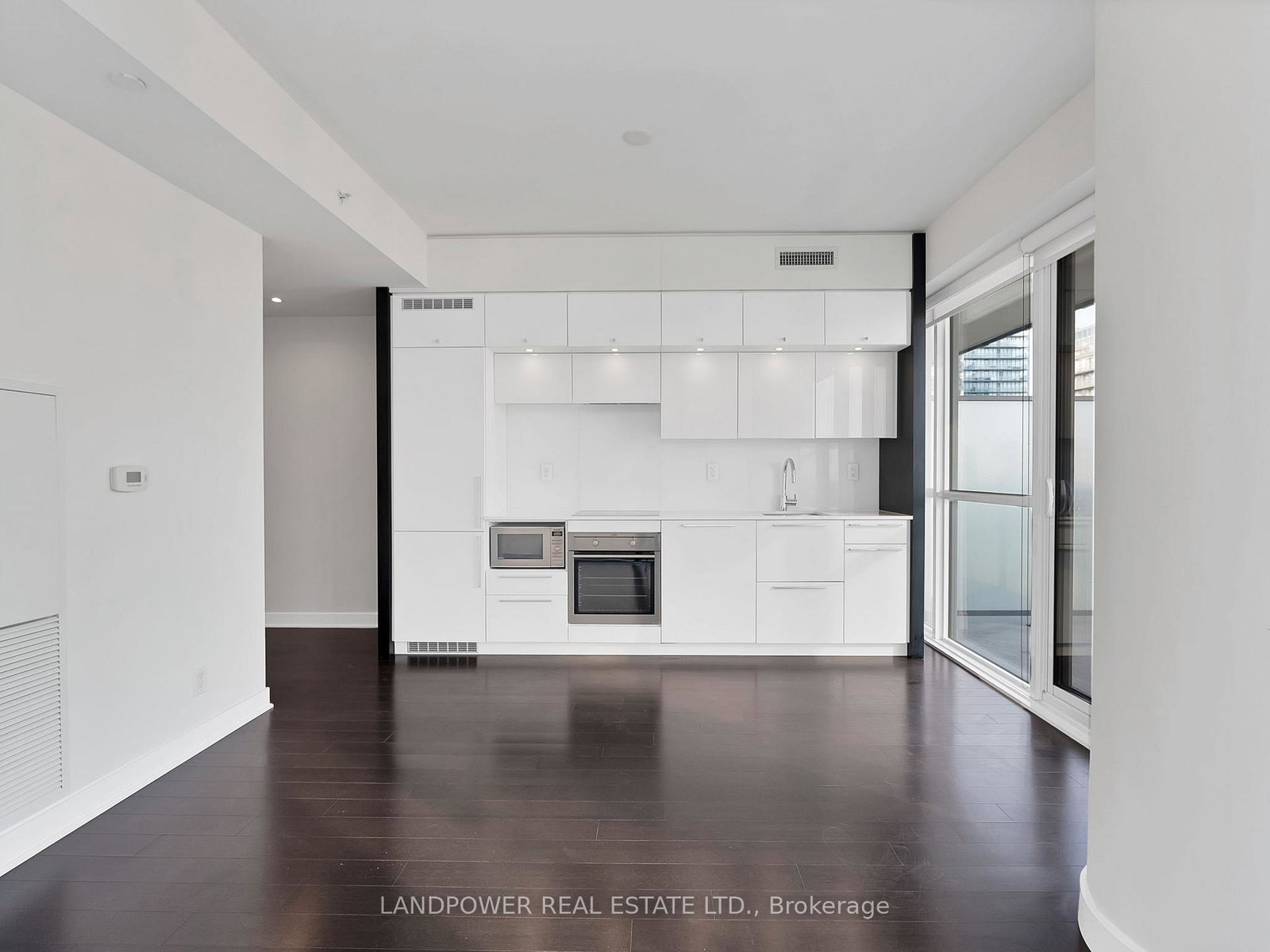 15-grenville-street-toronto-toronto-ontario-c13505802