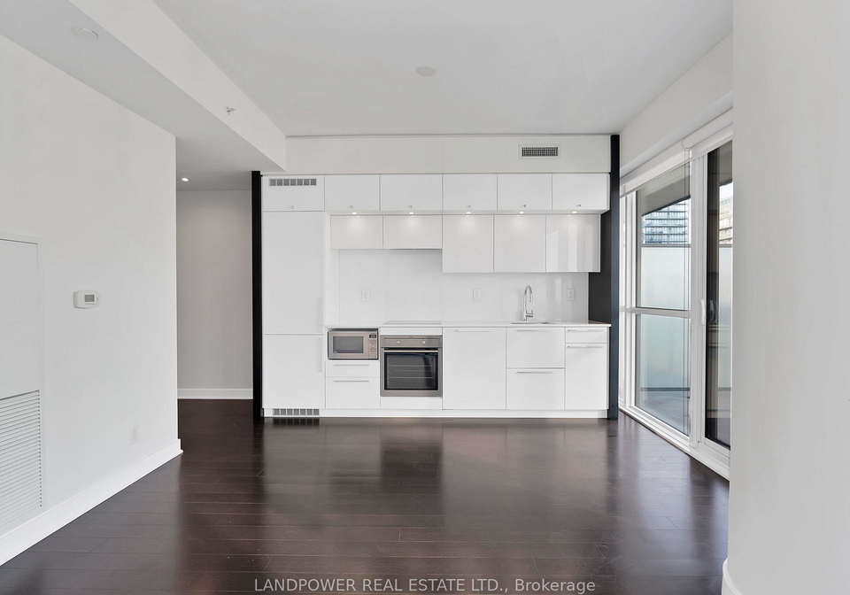 15-grenville-street-toronto-toronto-ontario-c13505802