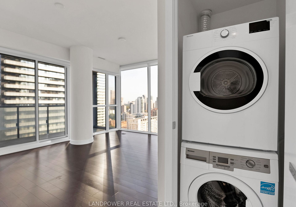 15-grenville-street-toronto-toronto-ontario-c13505802