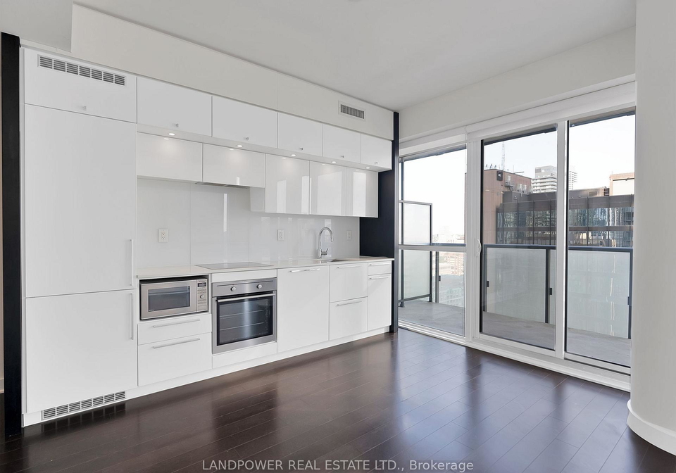 15-grenville-street-toronto-toronto-ontario-c13505802