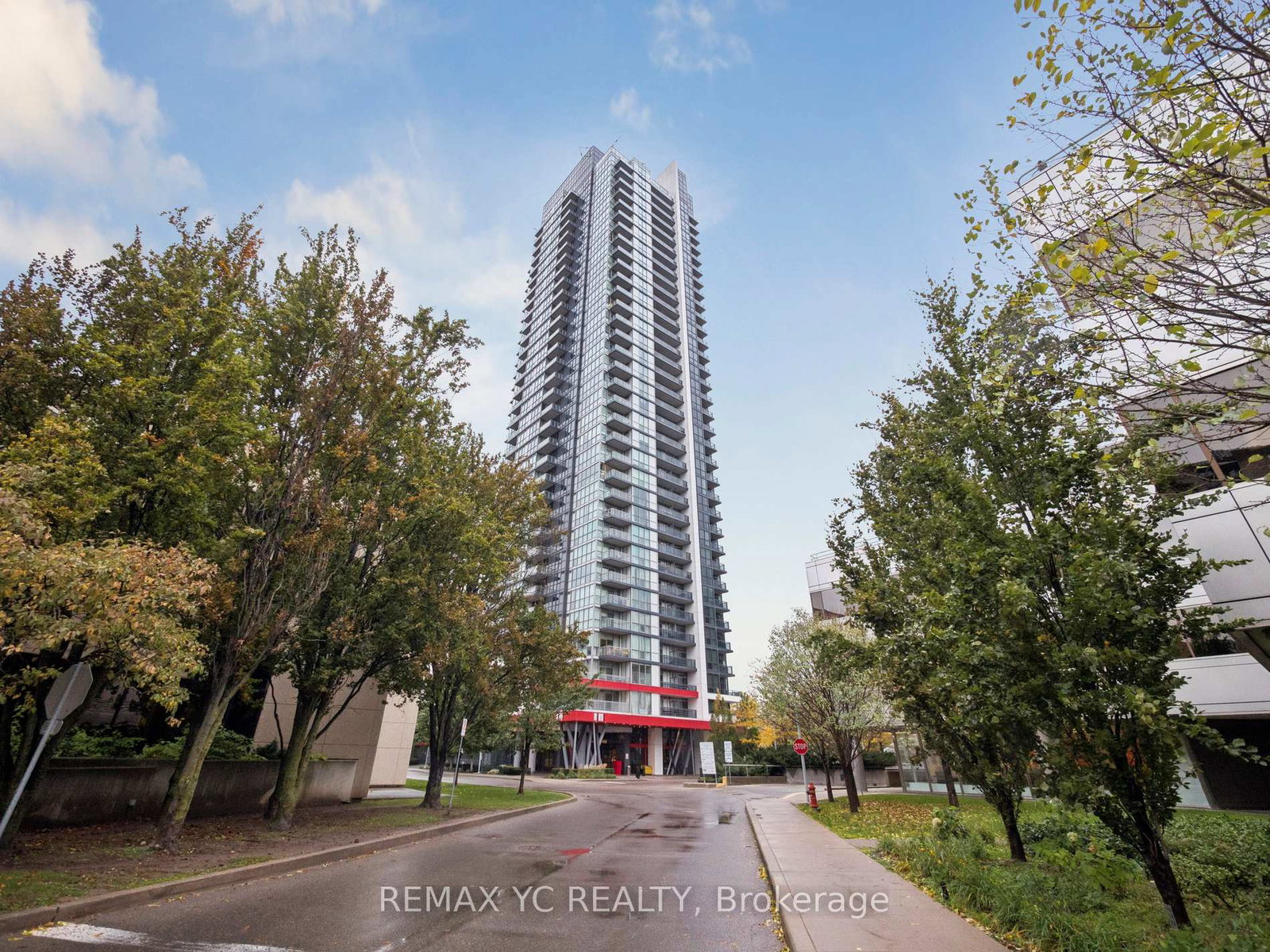 88-sheppard-avenue-e-toronto-north-york-ontario-c13505846