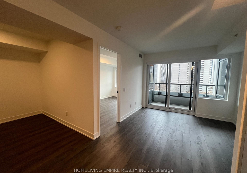 609-sherbourne-street-toronto-toronto-ontario-c13505852