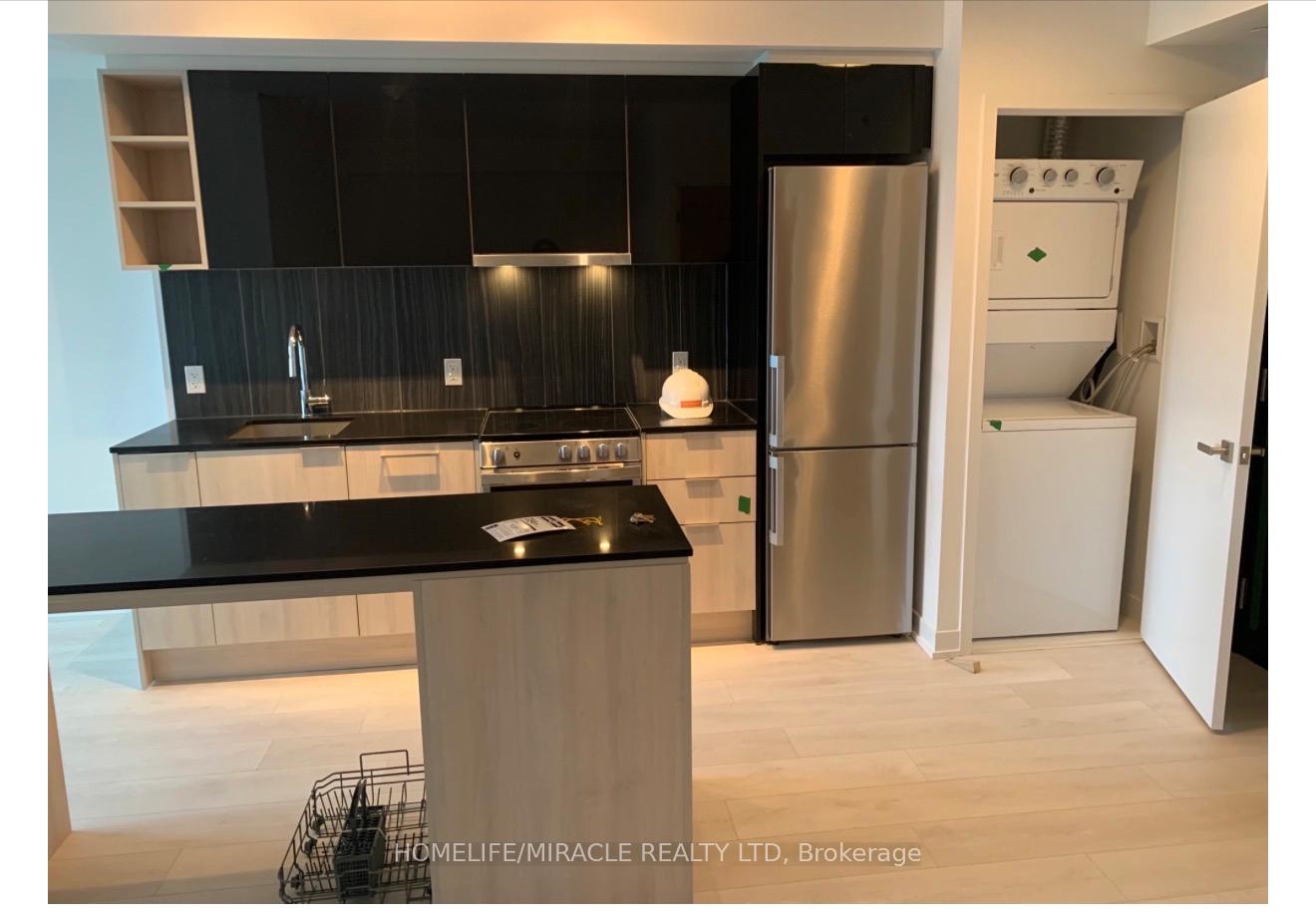 31-tippett-road-toronto-toronto-ontario-c13505854
