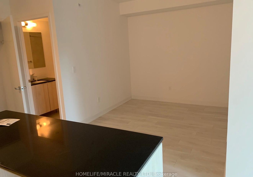 31-tippett-road-toronto-toronto-ontario-c13505854