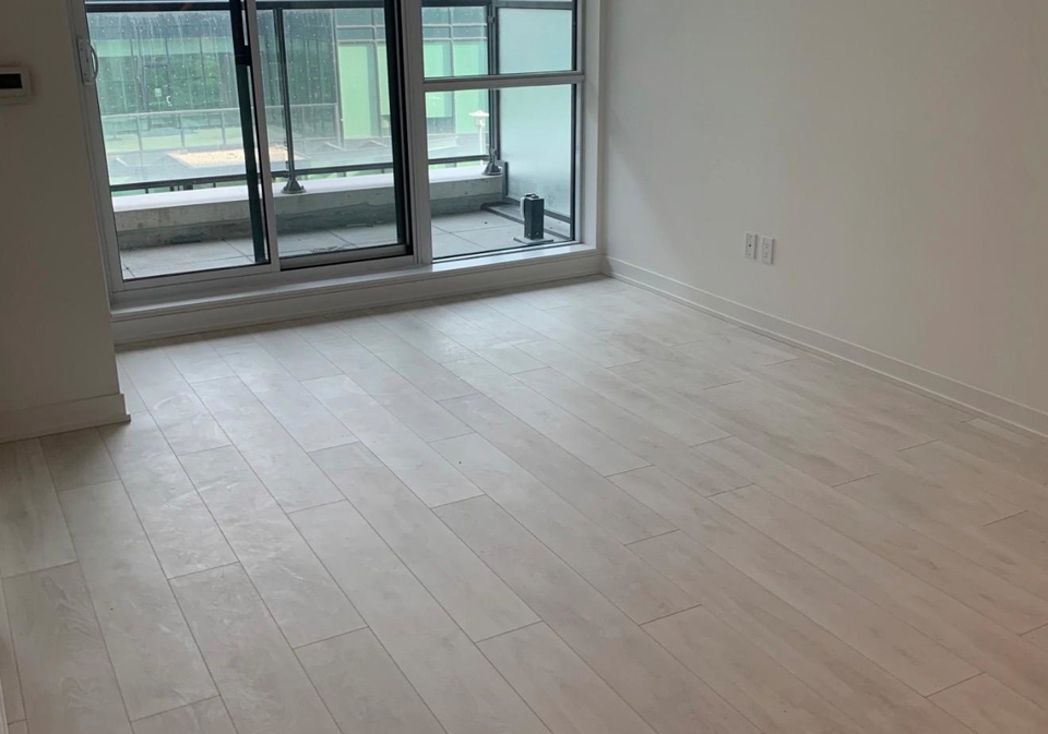31-tippett-road-toronto-toronto-ontario-c13505854