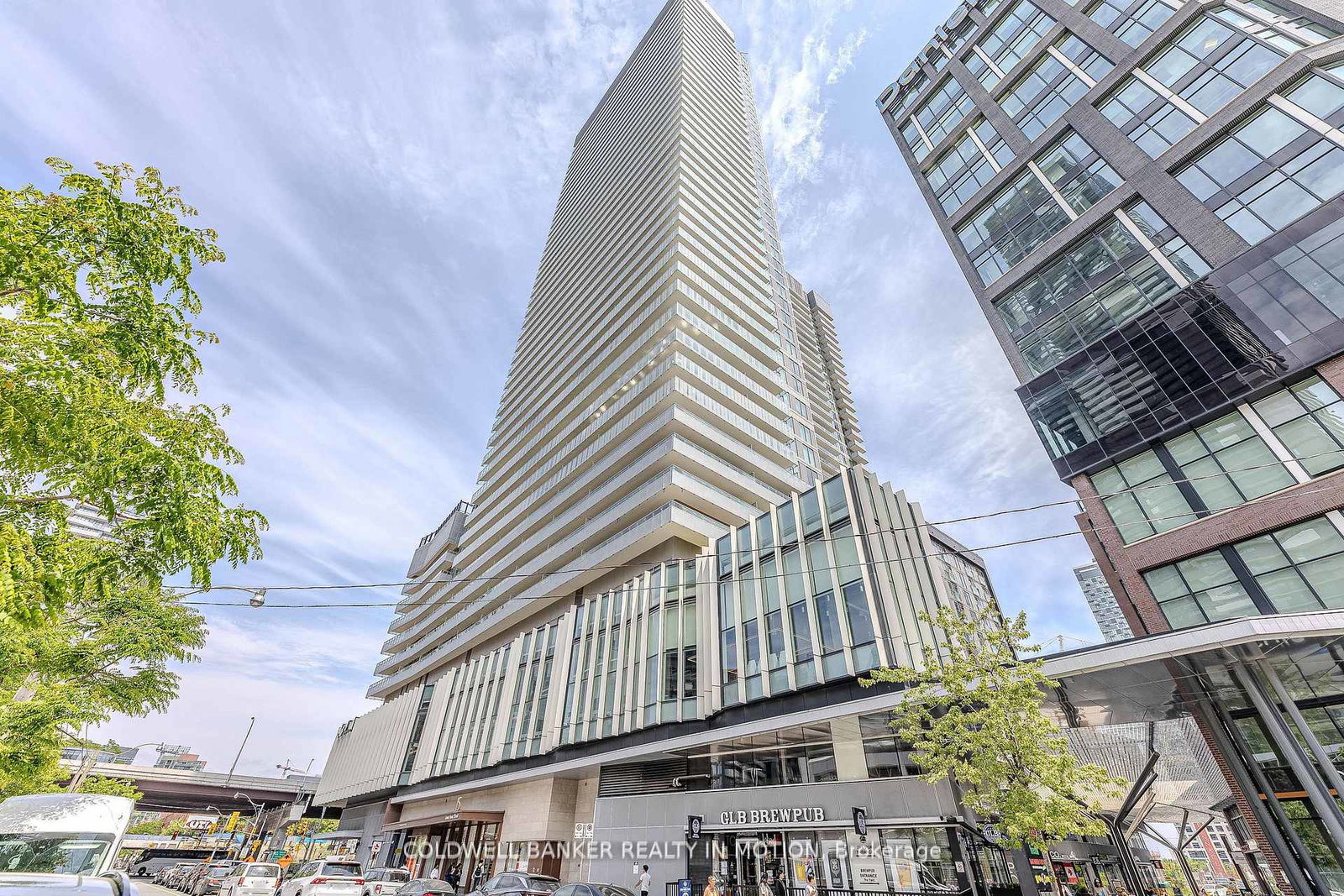 15-lower-jarvis-street-toronto-toronto-ontario-c13505874