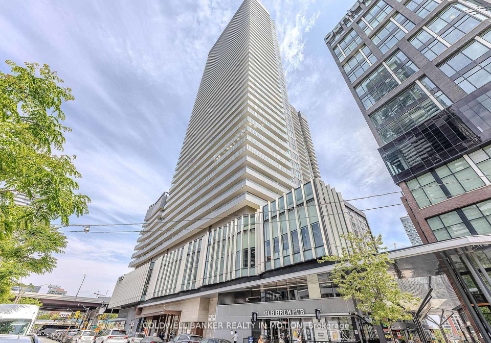 15-lower-jarvis-street-toronto-toronto-ontario-c13505874