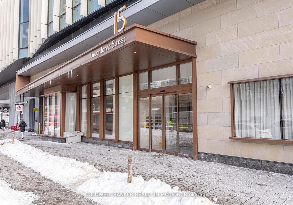 15-lower-jarvis-street-toronto-toronto-ontario-c13505874