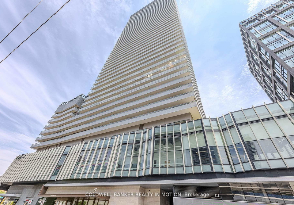 15-lower-jarvis-street-toronto-toronto-ontario-c13505874