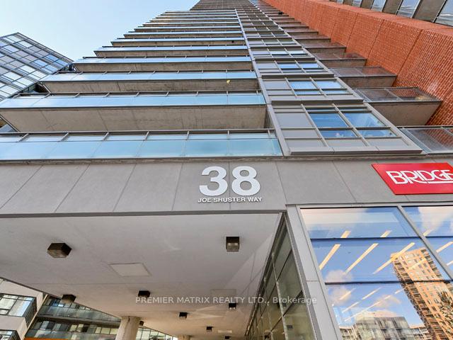 38-joe-shuster-way-toronto-toronto-ontario-c13505926