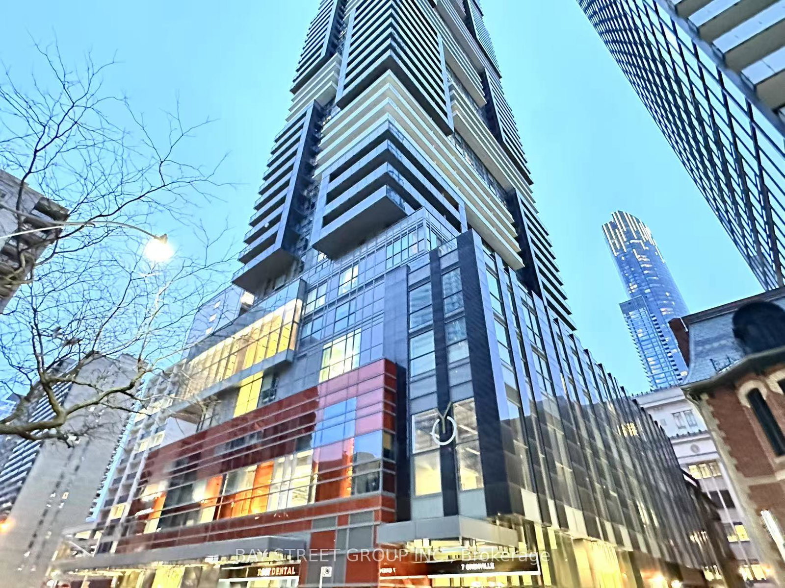 7-grenville-street-toronto-toronto-ontario-c13505952