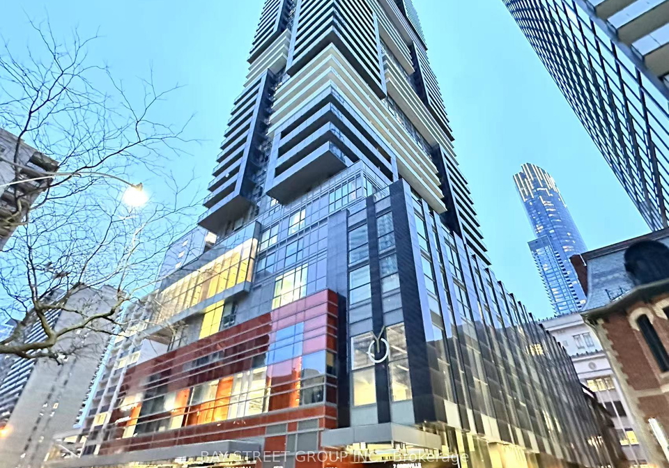 7-grenville-street-toronto-toronto-ontario-c13505952