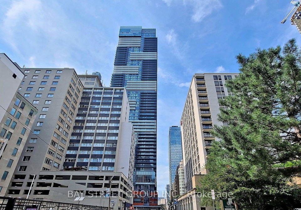 7-grenville-street-toronto-toronto-ontario-c13505952