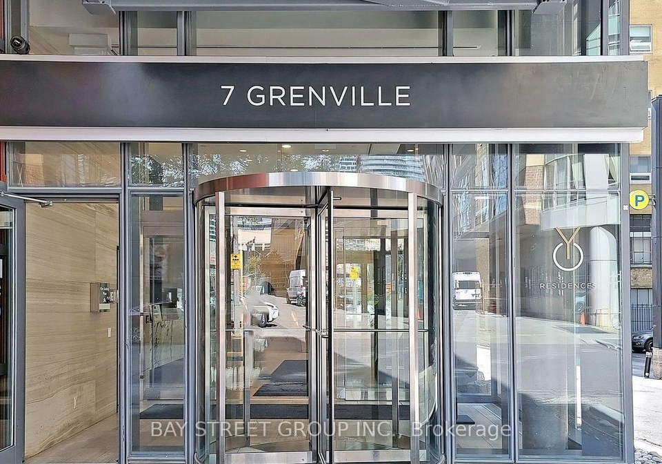 7-grenville-street-toronto-toronto-ontario-c13505952