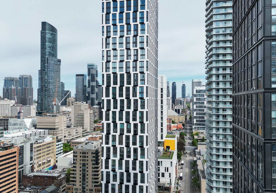 252-church-street-toronto-toronto-ontario-c13505968