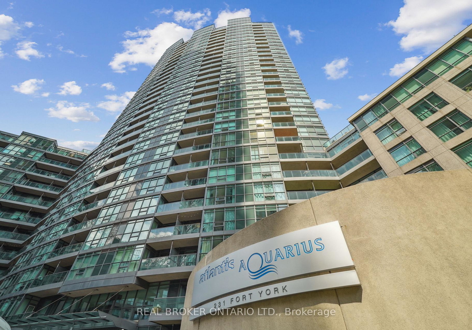 231-fort-york-boulevard-toronto-toronto-ontario-c13505996