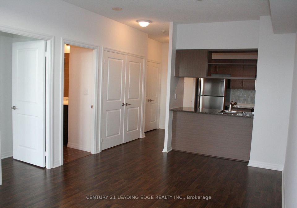 30-herons-hill-way-toronto-north-york-ontario-c13506040