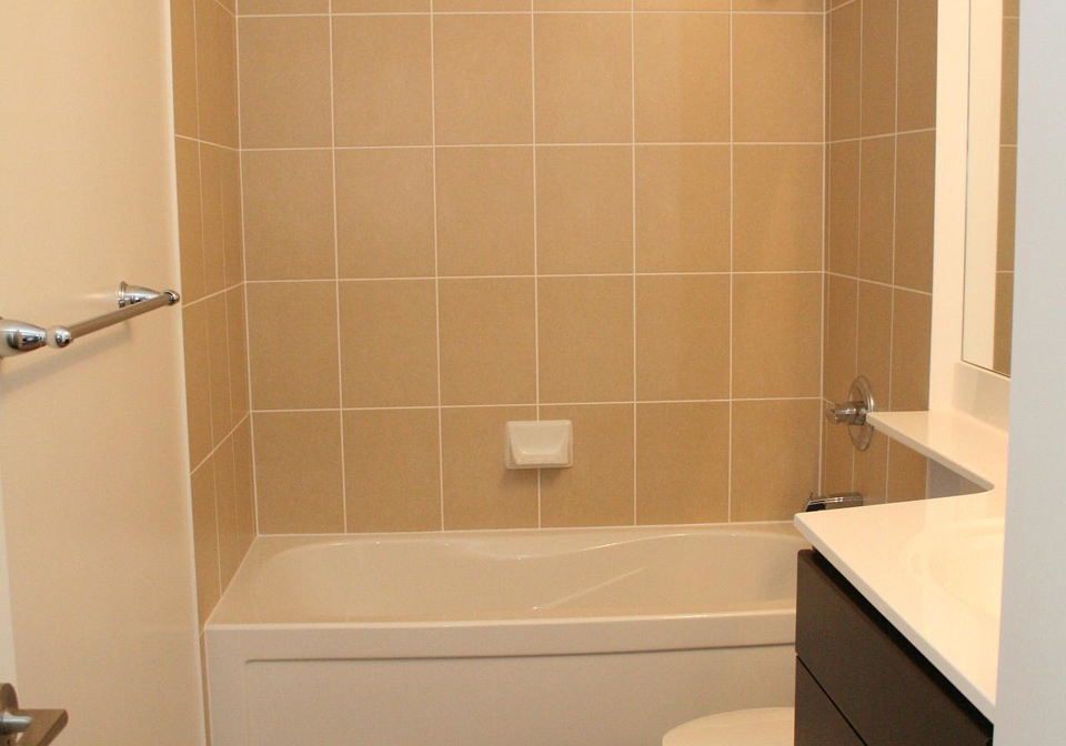 30-herons-hill-way-toronto-north-york-ontario-c13506040
