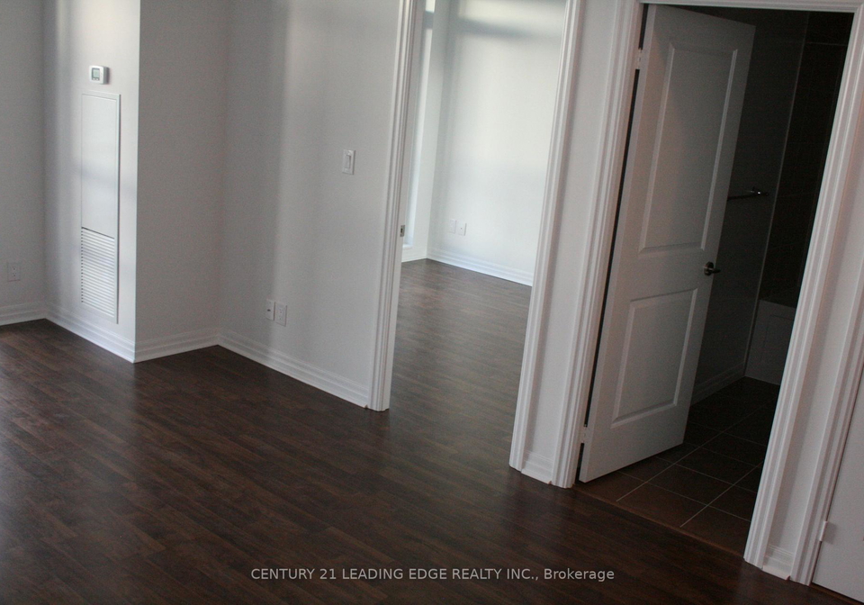 30-herons-hill-way-toronto-north-york-ontario-c13506040
