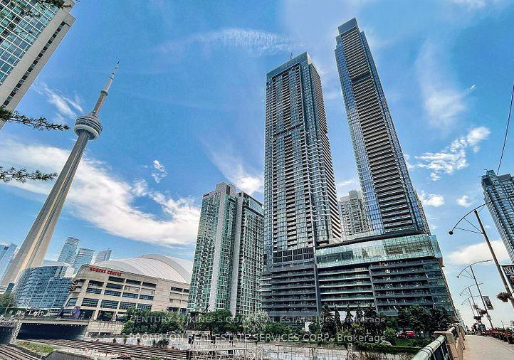 3-concord-cityplace-way-toronto-toronto-ontario-c13506092