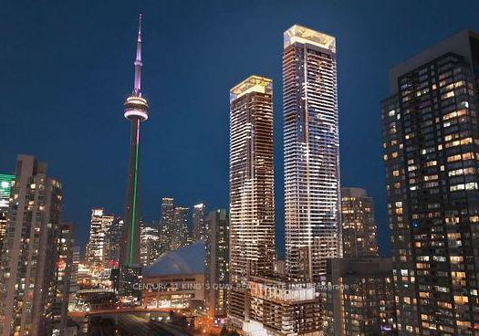 3-concord-cityplace-way-toronto-toronto-ontario-c13506092