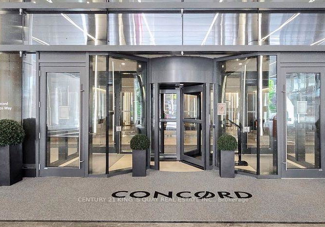 3-concord-cityplace-way-toronto-toronto-ontario-c13506092