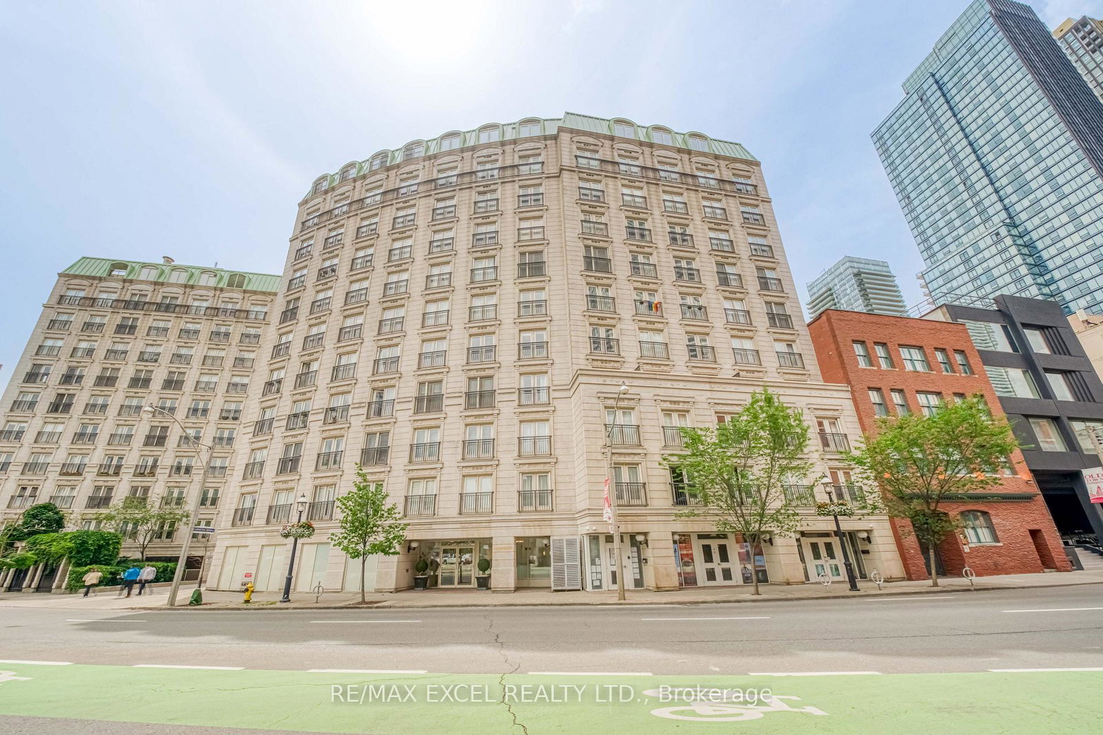115-richmond-street-e-toronto-toronto-ontario-c13506096