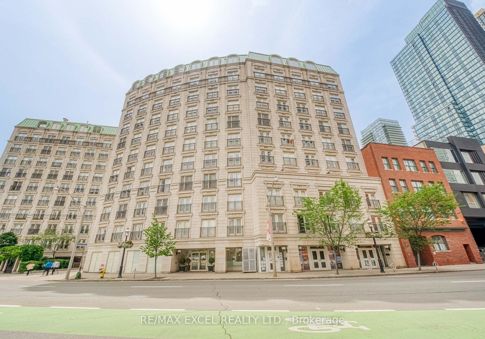 115-richmond-street-e-toronto-toronto-ontario-c13506096