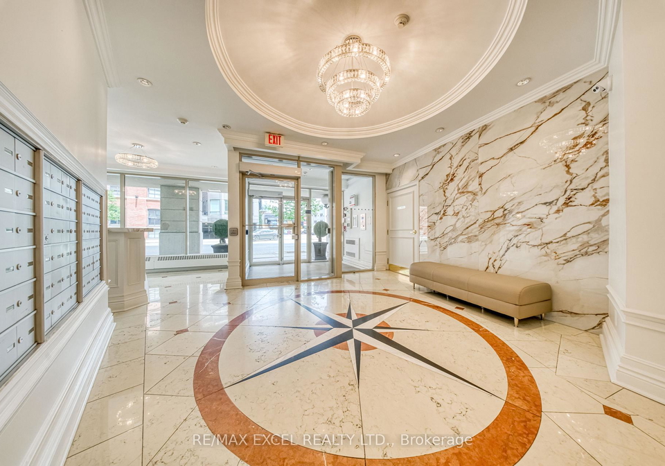 115-richmond-street-e-toronto-toronto-ontario-c13506096