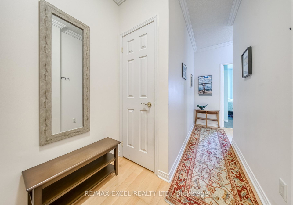 115-richmond-street-e-toronto-toronto-ontario-c13506096