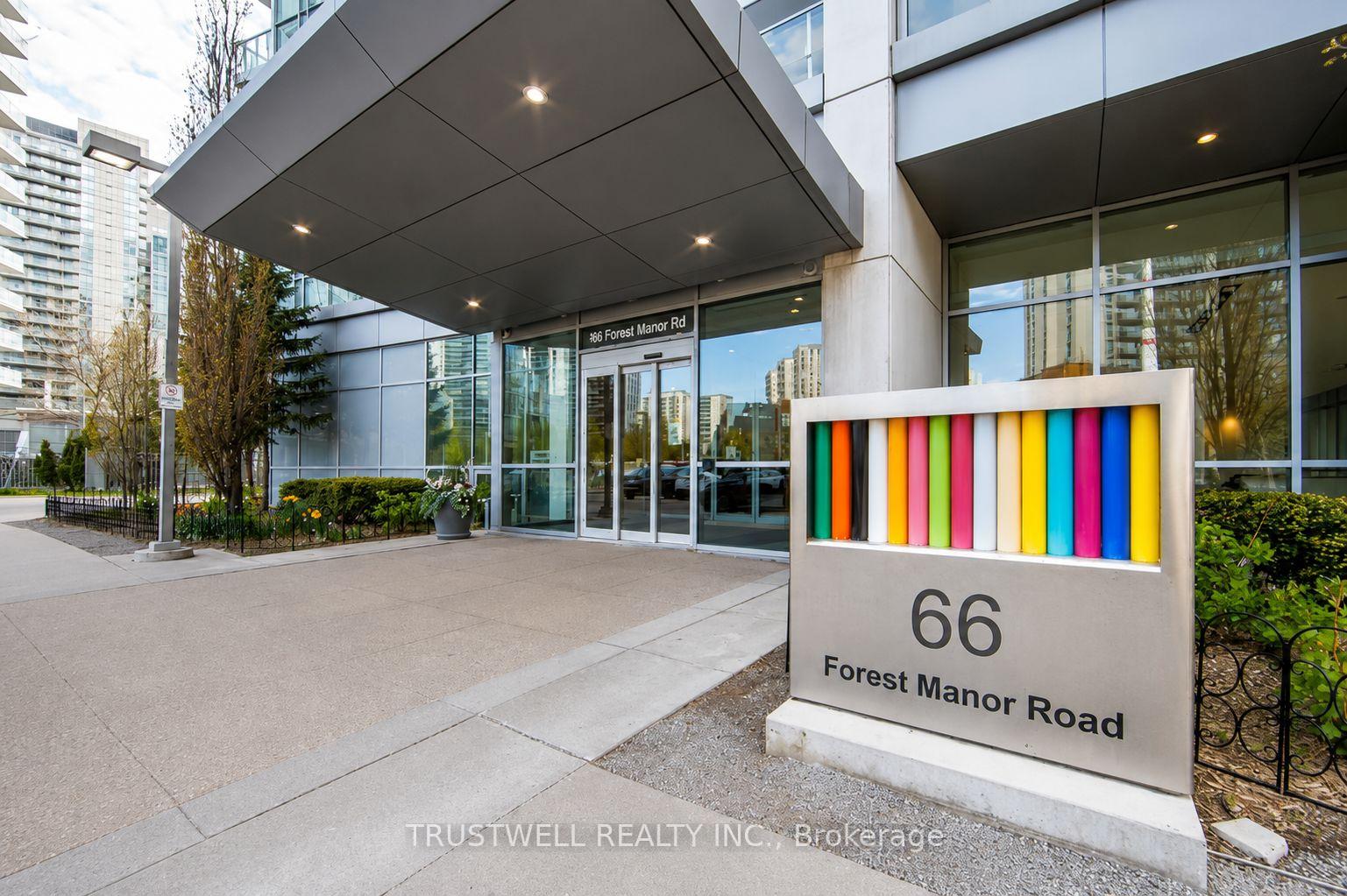 66-forest-manor-road-toronto-north-york-ontario-c13506098