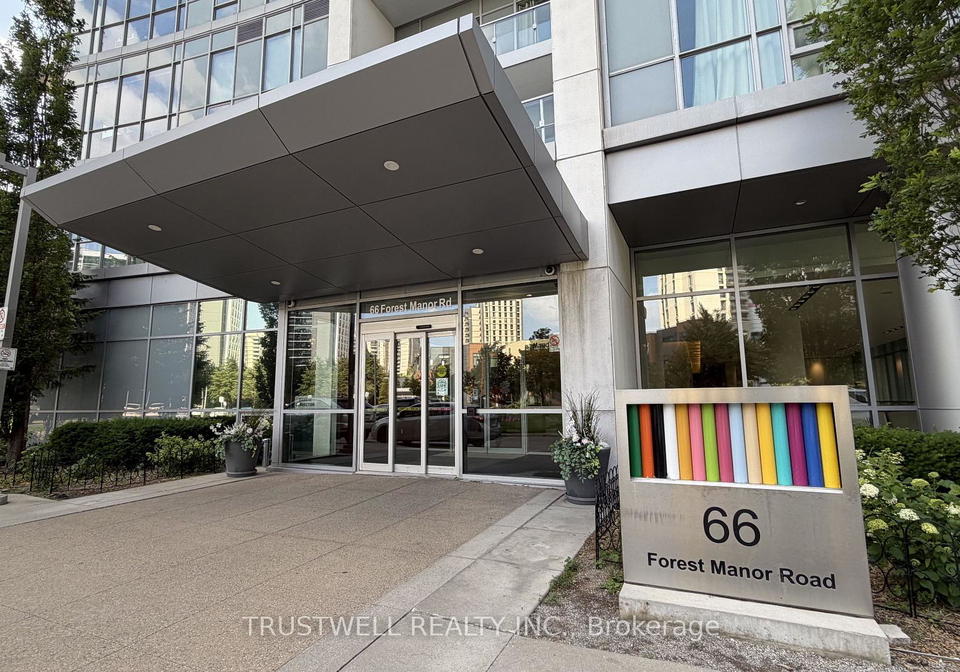66-forest-manor-road-toronto-north-york-ontario-c13506098