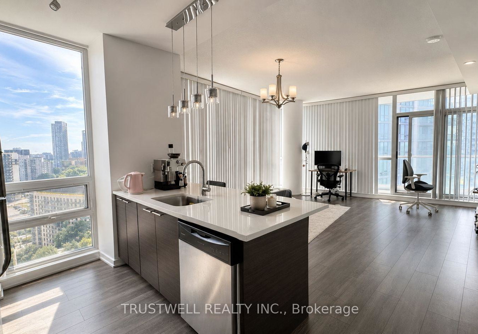 66-forest-manor-road-toronto-north-york-ontario-c13506098