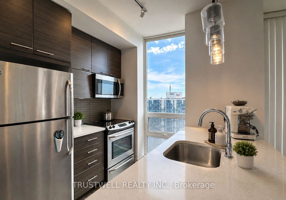 66-forest-manor-road-toronto-north-york-ontario-c13506098