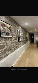 149-ossington-avenue-toronto-toronto-ontario-c13506120