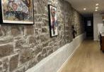 149-ossington-avenue-toronto-toronto-ontario-c13506120