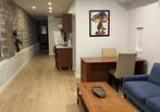 149-ossington-avenue-toronto-toronto-ontario-c13506120