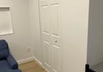 149-ossington-avenue-toronto-toronto-ontario-c13506120